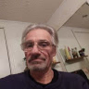 Meet your Posher, Tony